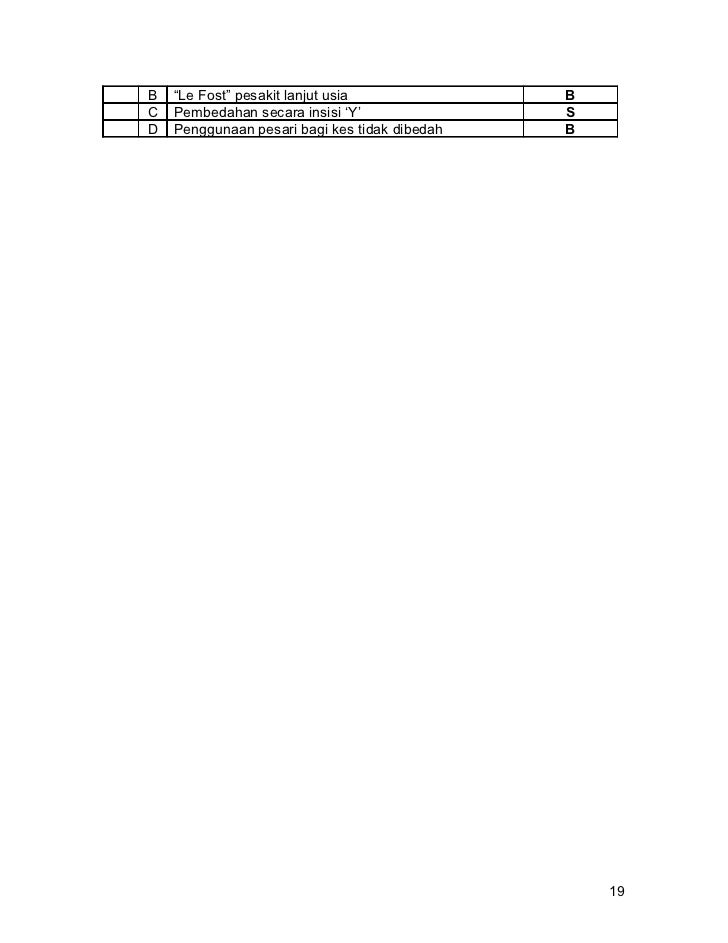 Mapg 3111 t3 s1 (mcq) Mapg 3111 t3 s1 (mcq)