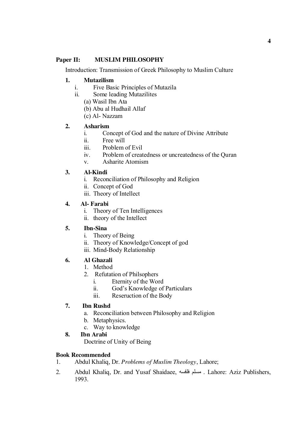 Mgnt4540 course outline sep nov 2014 04 image