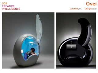 Ovei
Location_UK   Design_Ovei
 