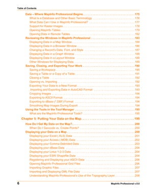 mapinfo-pdf
