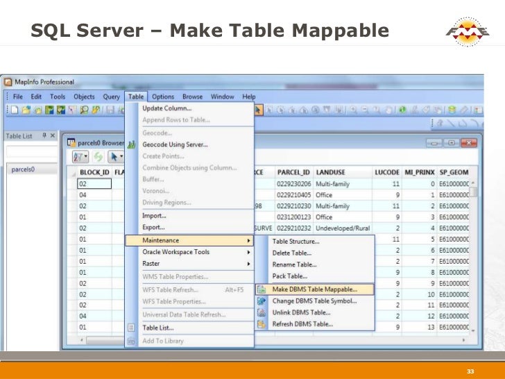 does changing ms project mapping file affect tfs