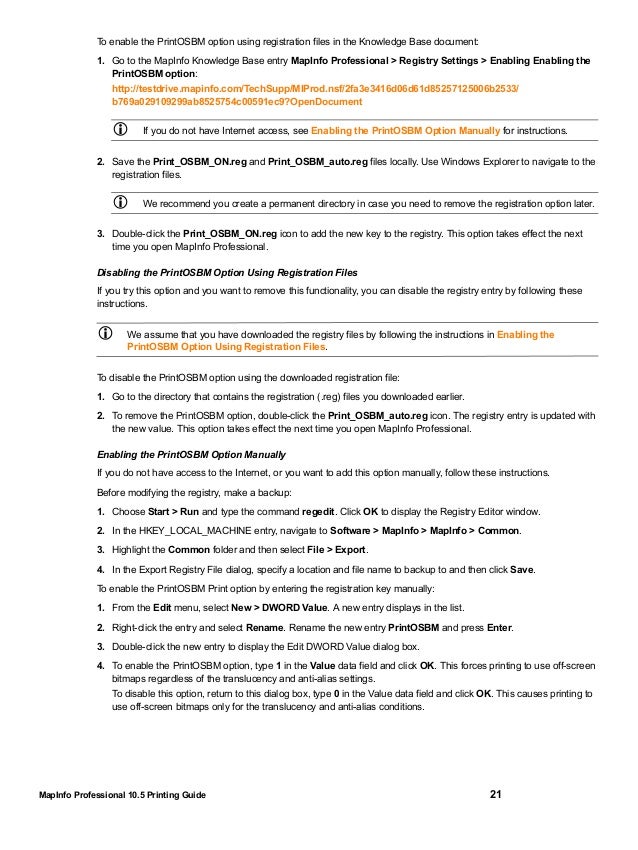 Download Driver Windows 7