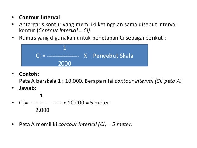 Garis batas negara yang berada di utara pulau kalimantan yang berbatasan dengan negara malaysia yang ditandai dengan warna merah. Interpretasi Peta Adalah / Latihan Interpretasi Citra ...