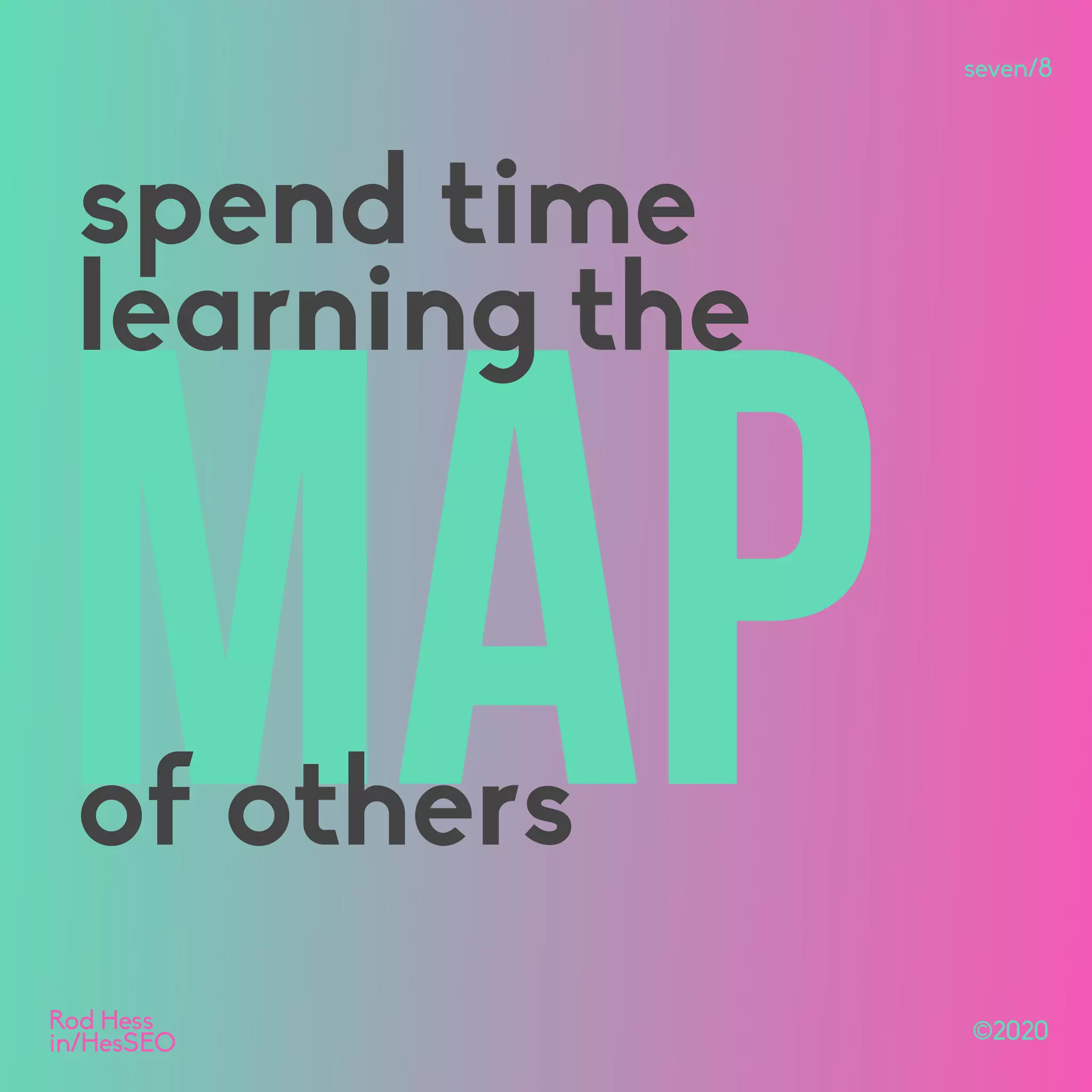 The Map is Not the Territory | PDF