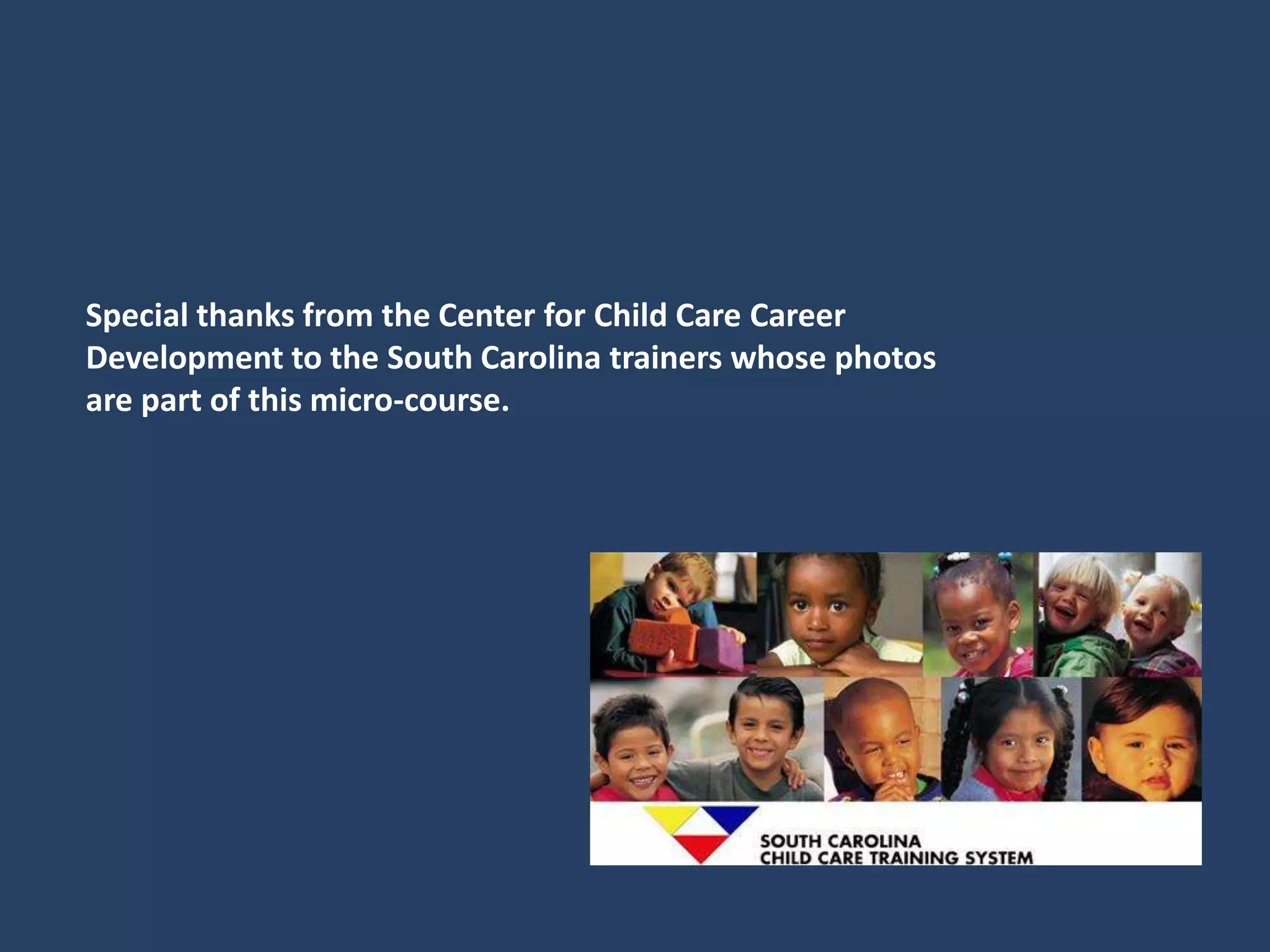 Map It: Using the 4 Cs to Design and Deliver Great Training.