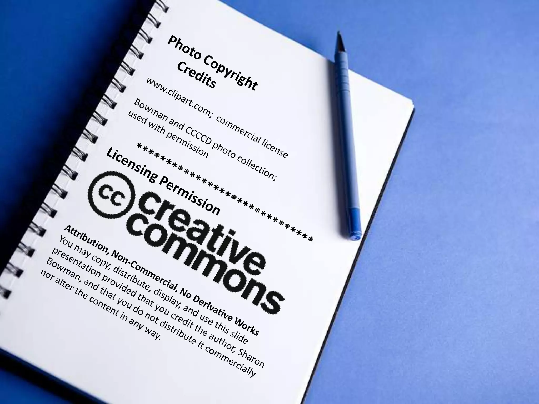 Map It: Using the 4 Cs to Design and Deliver Great Training.