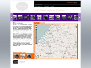 ro
  ug
    h
        sk
          et
             ch
               !
 