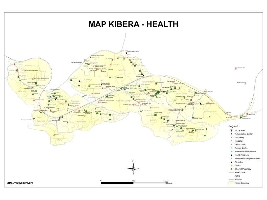 Map Kibera Presentation Plan Management Meeting 23 1024 ?cb=1280711597