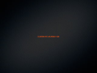 2.20056187,48.90881128
 