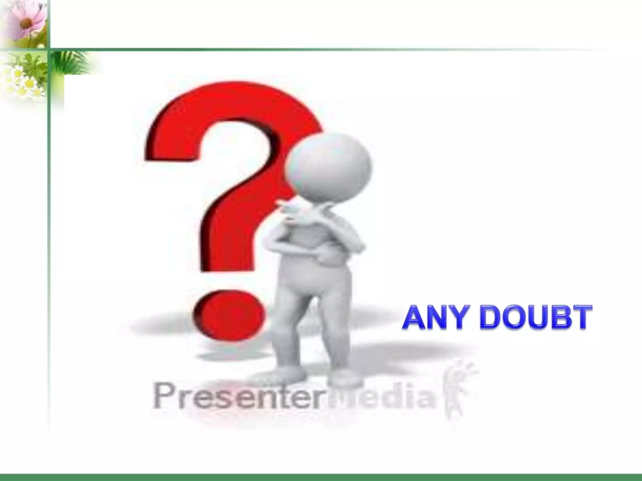 MAPK pathway, | PPTX