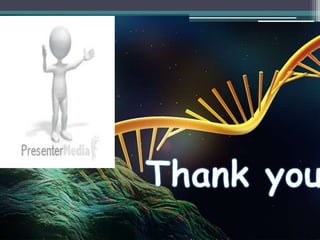 MAPK pathway, | PPTX