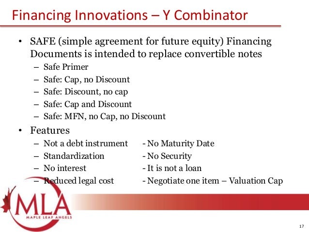 debt vs equity instruments debt vs equity instruments