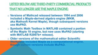 maple project.pptx
