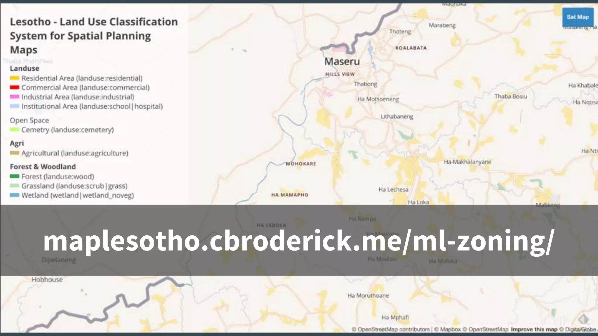 maplesotho.cbroderick.me/ml-zoning/
 