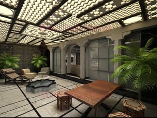 Maple Studio Designs - Interiors @Home Interiors Designs