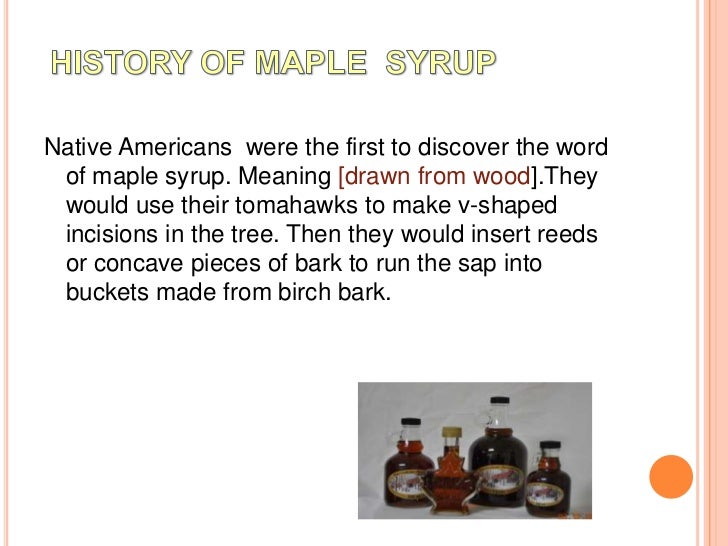 Maple syrup copy (2)