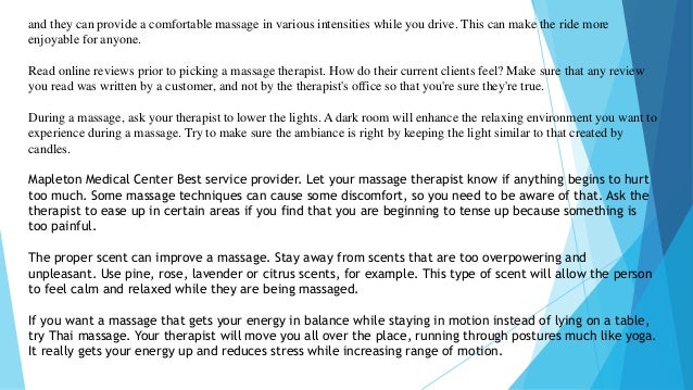 how much does a masseuse make
