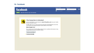16 - Facebook
 