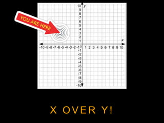 X O V E R Y !
 