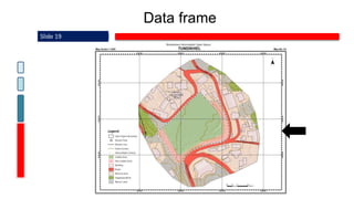 Map & Map Literacy | PPTX