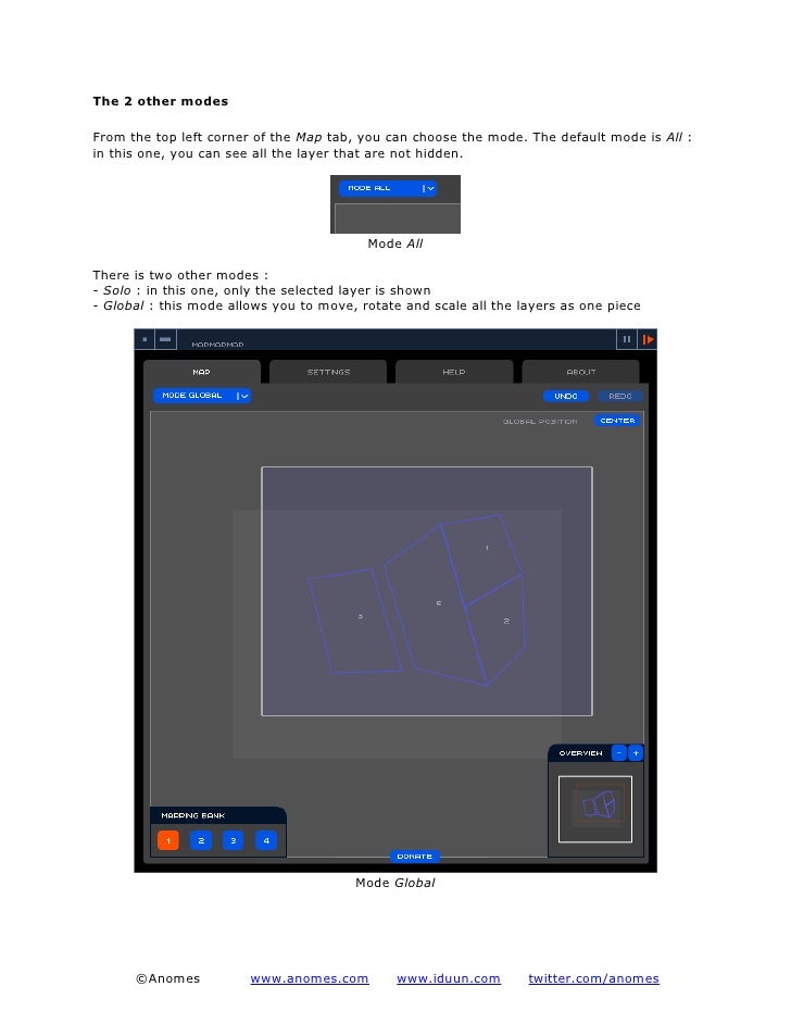 mapmapmap-documentation