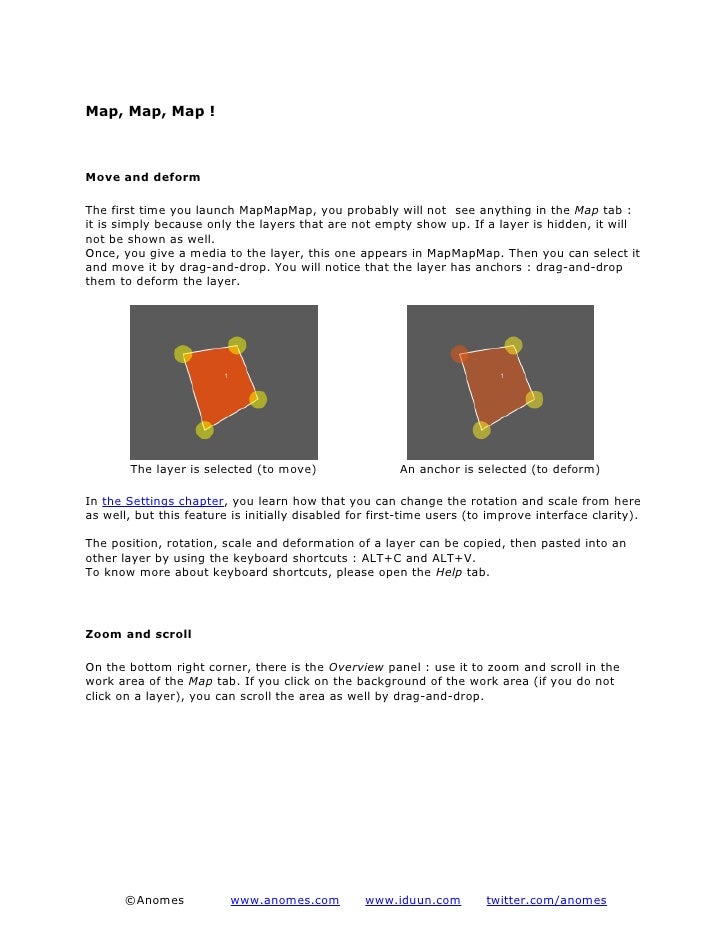 mapmapmap-documentation
