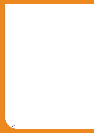 79
 