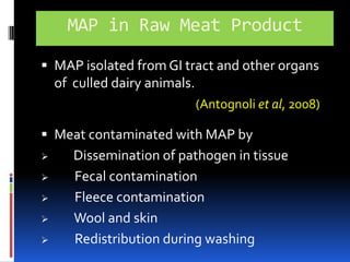 Children's  at higher risk