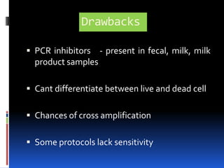 Effect of Food Processing Steps on MAPClarification, centrifugation, separation,                standardization and homogenizationHomogenization – increases MAP count Centrifugation and microfiltration –                                         removes MAP  95-99.9% (Grant et al, 2005) Homogenization and Pasteurization – more effective for MAP inactivation        (Grant et al, 2005)  