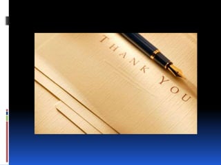  Simple and widely used methodPCR Based MethodsIS 900 – for M. paratuberculosisIS 901 – for M. aviumIS 1245 – for Mycobacterium avium complexhsp X gene – putative heat shock proteinF57 – diagnostic probe for MAPReal Time PCR-             IS 900 sequence – (Khareet al, 2004)            F57                           – (Stephan et al, 2007)