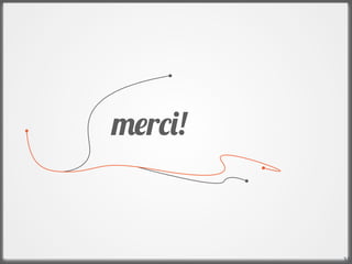 -%r,$!


         32
 