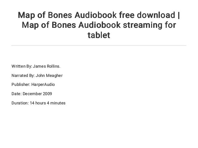 map of bones by james rollins map of bones by james rollins