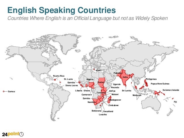 In english speaking countries they. English speaking Countries Map. English speaking Countries on the Map. English speaking Countries надпись. English speaking Countries красивое название.