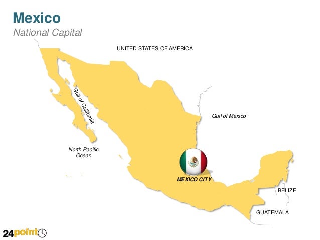 editable map of united states