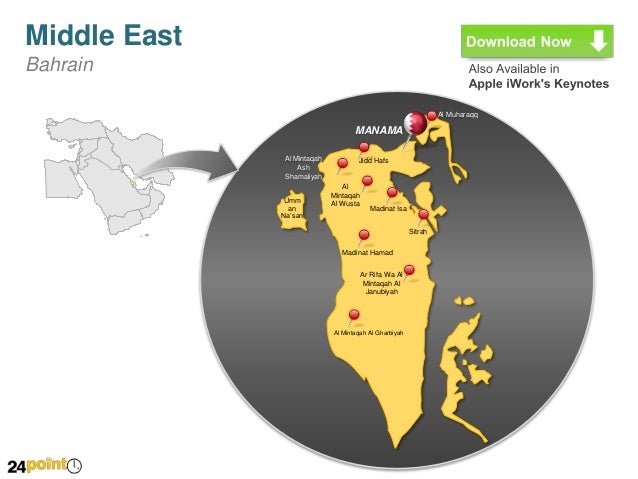 greater middle east countries greater middle east countries