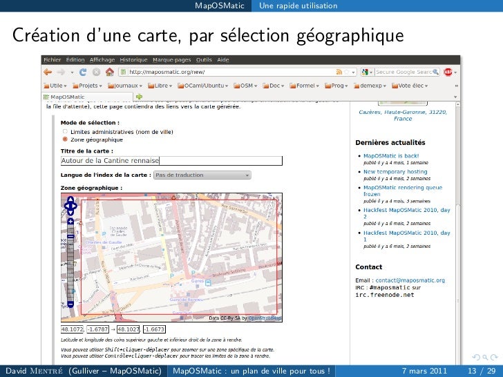 R Ef Bf Bdsultat Ville Par Ville Carte R Ef Bf Bdsultat Ville Par Ville Carte