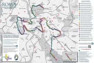 Giubileo della Misericordia