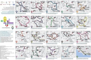 Giubileo della Misericordia