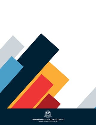 Ciências da Natureza
e suas Tecnologias
e Matemática e suas Tecnologias
Meu Papel no Desenvolvimento
Sustentável
MAPPA
Material de Apoio ao Planejamento
e Práticas de Aprofundamento
Capa MAPPA-CNT-MAT -Aguas.indd 1
Capa MAPPA-CNT-MAT -Aguas.indd 1 25/11/21 09:11
25/11/21 09:11
 