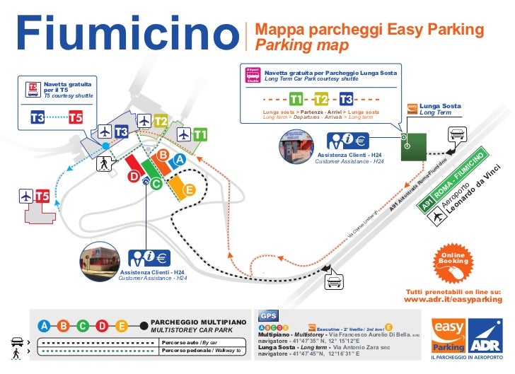 Rome Airport Fiumicino Car Rental Rome Airport Fiumicino Car Rental