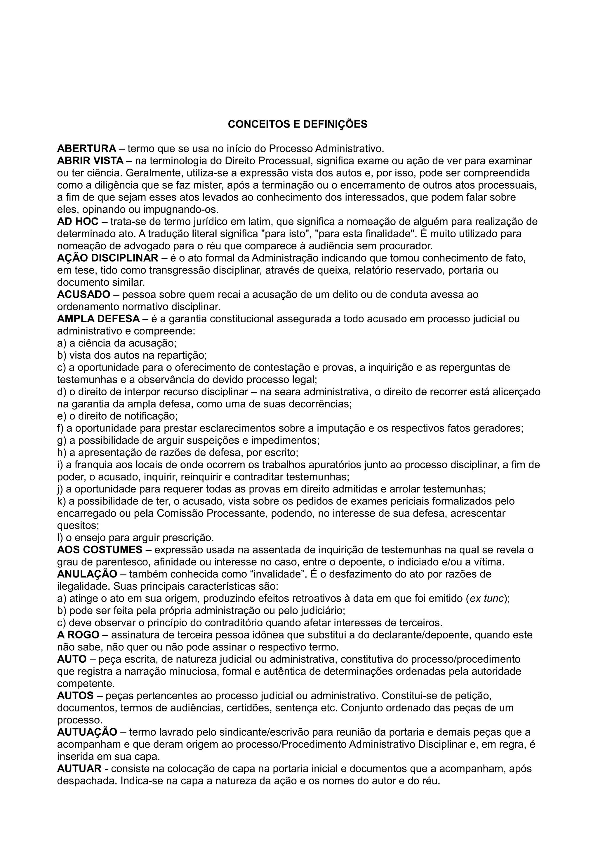 Mappa Writer ODT mappa-writer-odt