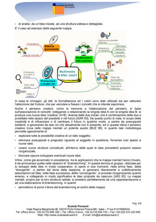 :HE KWWSZZZVFDWROHSHQVDQWLLW (PDLO LQIR#VFDWROHSHQVDQWLLW
 