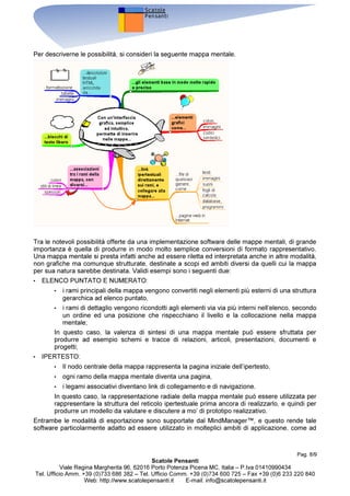 :HE KWWSZZZVFDWROHSHQVDQWLLW (PDLO LQIR#VFDWROHSHQVDQWLLW
 