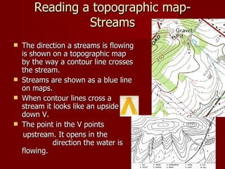 Mapping | PPT