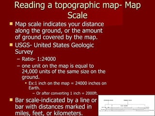 Mapping | PPT