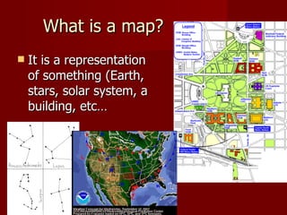 Mapping | PPT