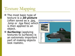 Mapping | PPT