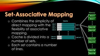 Mapping | PPTX