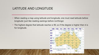 Mapping .pptx image.