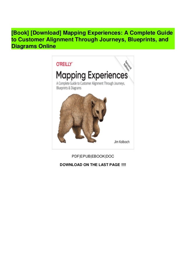 Mapping